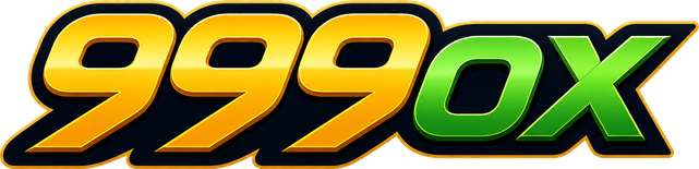 999ox